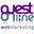 Ouest Online Webmarketing