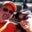 Amy Roberts's profile image
