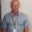 Eric Bartlett's profile image