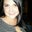 Haley Wenthe's profile image