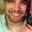 Bryan Nonni's profile image