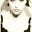 Jennifer Pace's profile image