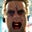 Big4NoReason's profile image
