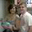 Chris Hampton's profile image
