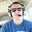 Kevin Schultz's profile image