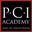 PCI Academy Ames