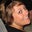 DeEtta Bohling's profile image