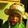 todell's profile image