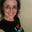 Mary Darby's profile image