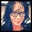 BOBBI OLSON 💋's profile image