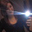 Emily Ulrey's profile image