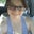Melissa Blatchley's profile image