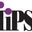 Tips Training Philly's profile image