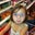 Shawn McLain's profile image