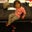 Churo Rivas's profile image