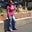 Sandra Lopez's profile image