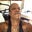 Connie Tate's profile image