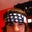 Sean Mc's profile image