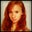 Danielle B's profile image