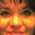 Marie Garcia's profile image