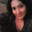 Estela Vasquez's profile image