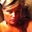 Marlene Lovelock's profile image