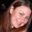 Amanda Daniel's profile image