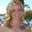 Chrissy Jensen's profile image
