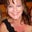 Kimberly Peznowski Esposito's profile image