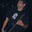 Kyle Jecklin's profile image