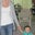 Renae Sutter's profile image