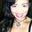 Sandra Hucker's profile image