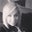 Christina Fortini's profile image