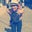 NoomNim Punva's profile image