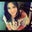 Sheereen Sharifi's profile image