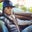 Jawan E's profile image