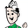 Hollywood Markets's profile image
