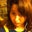 Pae Nordin's profile image