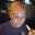 Brian Symons's profile image