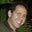 Luis Alberto Gonzalez's profile image