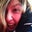Cat R's profile image