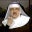 Dave Hermanas's profile image