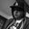 Jeff Shelters's profile image