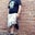 Benjamin Flores's profile image