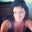 Leann Lawson's profile image