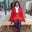 Coricia Payton's profile image