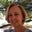Sandy Bales's profile image