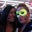 Kayla Worley's profile image