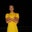 Jeffrey Jankaew's profile image