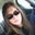 Kelley's profile image